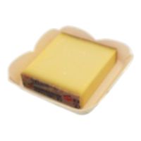 Gruyere