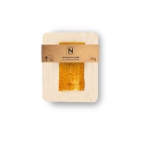 φιλέτο οξύρρυγχου