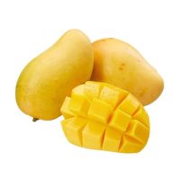 Μάνγκο Ataulfo by air ΒΙΟ