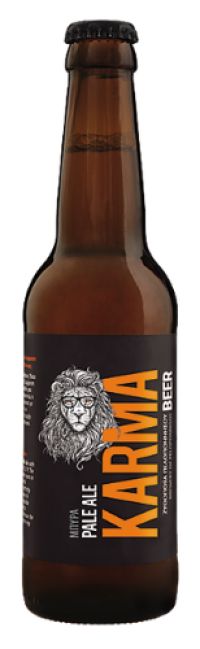 Pale Ale