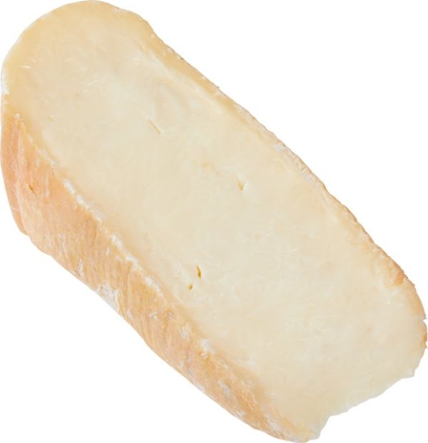 Taleggio