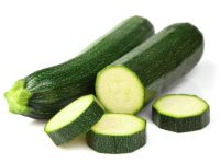 Κολοκύθια Ιταλίας Courgette ΒΙΟ