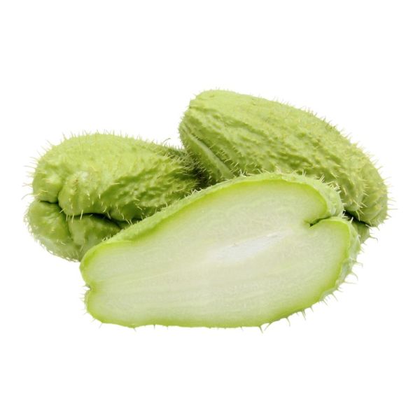 Κολοκύθι του Ιωννά Σαγίοτ