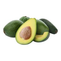 Αβοκάντο Εισαγωγής BIO (Ready to Eat)