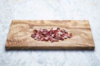 Jamon Iberico Φυσικής Ωρίμανσης σε Κύβους