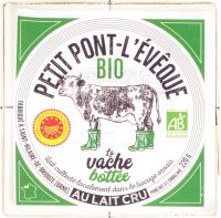 Petit Pont l'Évêque