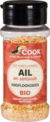 Onion Flakes