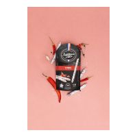 Sticks Σαλάμι με Τσίλι