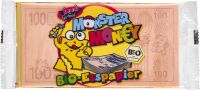 Παιδικό Ζαχαρωτό Χαρτονόμισμα
