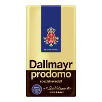 Καφές Φίλτρου Dallmayr Prodomo