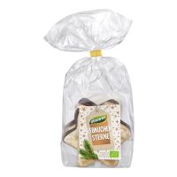 Lebkuchen Κάρδιες