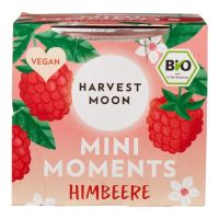 Επιδόρπιο Γιαουρτιού Καρύδας - Βατόμουρο