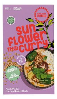 Κιμάς Ηλιόσπορου 