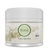 Fuku Matcha