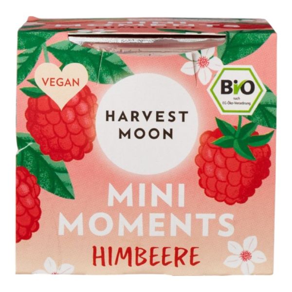 Επιδόρπιο Γιαουρτιού Καρύδας - Βατόμουρο