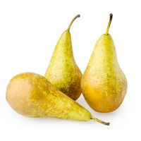 Αχλάδια Conference ΒΙΟ