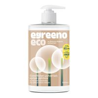 Conditioner - Μαλακτική κρέμα μαλλιών με Κρητικό ελαιόλαδο και αιθέριο έλαιο κέδρου