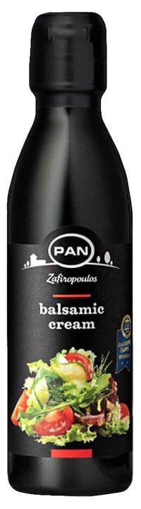 Κρέμα Βαλσάμικο