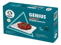 Genius Κιμάς Meat Free