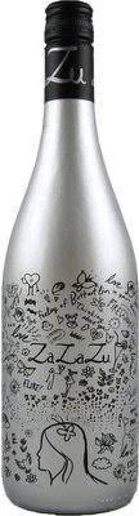 ZAZAZU SPARKLING