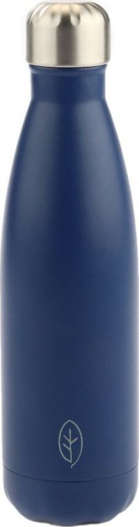 Ανοξείδωτος Θερμός Blue Matte