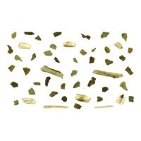 Yerba Mate Traditional