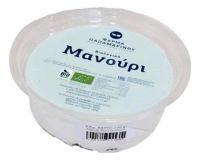 Μανούρι 