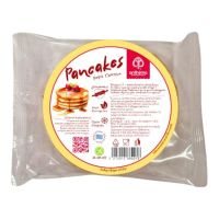 Pancakes Χ./Γ.