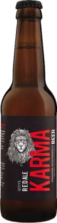Red Ale
