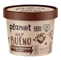 Παγωτό Holy Bueno (No Sugar)