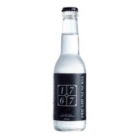 Premium Soda 0% Sugar