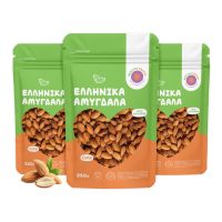 Αμυγδαλόψιχα