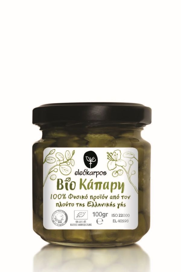 Sojade Σόγιας Υποκ. Γιαουρτιού Φυσικό