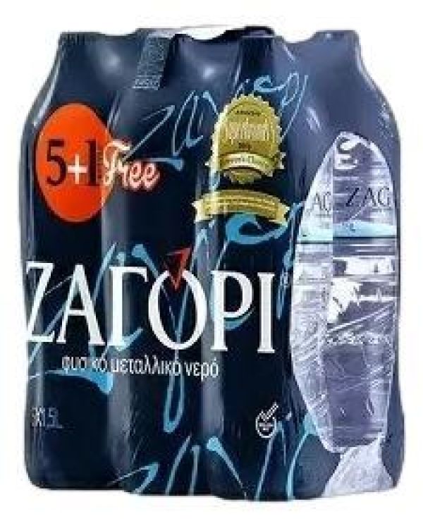 Σπαγγέτι Konjac με Βρώμη Χ/Γ