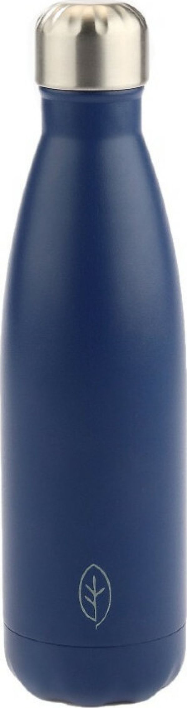 Ανοξείδωτος Θερμός Blue Matte