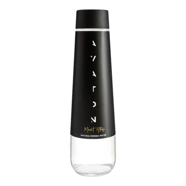 Avaton Water 750ml