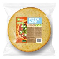 Βάση Πίτσας Χ./Γ.