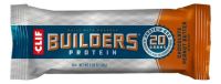 Μπάρα Πρωτεΐνικη Builder's Σοκολάτα Φυστικοβούτυρο