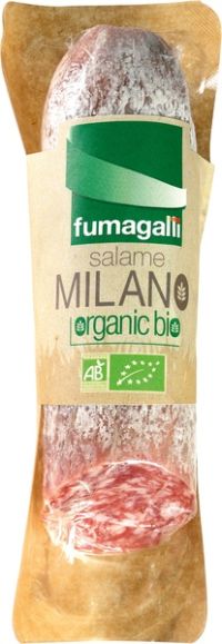 Σαλάμι Milano