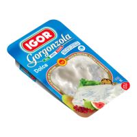 Τυρί Gorgonzola Dolce