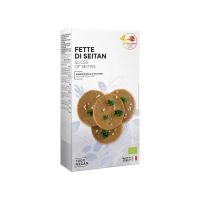 Σειτάν Σε Φέτες