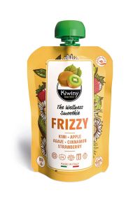 Smoothie Frizzy
