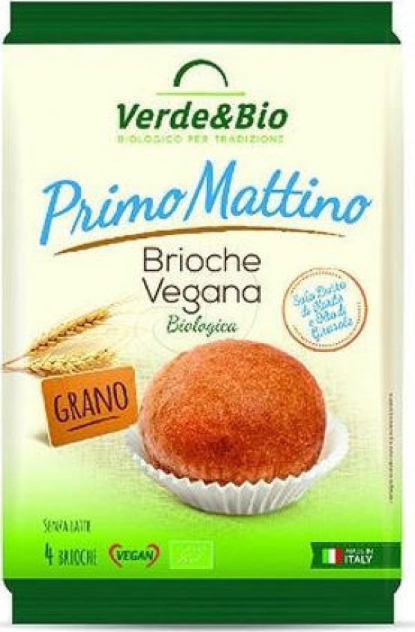 Μπριός Ψωμάκια