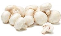 Μανιτάρια Chestnut White BIO