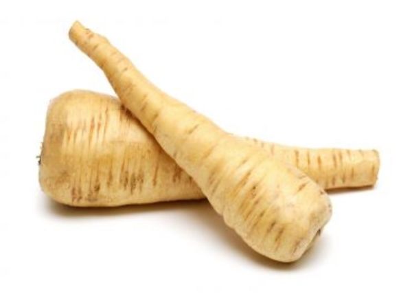 Παστινάκι (Parsnip) ΒΙΟ