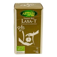 Μείγμα Βοτάνων για Δυσκοιλιότητα