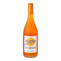 Cocktail Spiritz