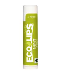 Lip Balm Μέντα