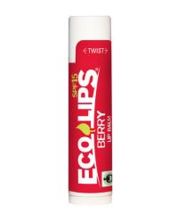 Lip Balm Κεράσι
