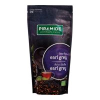 Τσάι με Earl Grey